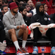 Ben Simmons is seeking to recover the salary he lost while sitting out before his trade to Brooklyn.